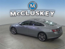 Thumbnail image of 2024 Chevrolet Malibu at Mccluskey Chevrolet Kings Automall