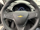 Thumbnail image of 2024 Chevrolet Malibu at Mccluskey Chevrolet Kings Automall