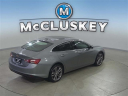 Thumbnail image of 2024 Chevrolet Malibu at Mccluskey Chevrolet Kings Automall