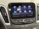 Thumbnail image of 2024 Chevrolet Malibu at Mccluskey Chevrolet Kings Automall