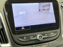 Thumbnail image of 2024 Chevrolet Malibu at Mccluskey Chevrolet Kings Automall