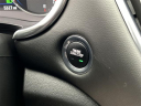 Thumbnail image of 2024 Chevrolet Malibu at Mccluskey Chevrolet Kings Automall