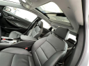 Thumbnail image of 2024 Chevrolet Malibu at Mccluskey Chevrolet Kings Automall