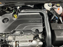 Thumbnail image of 2024 Chevrolet Malibu at Mccluskey Chevrolet Kings Automall