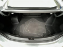 Thumbnail image of 2024 Chevrolet Malibu at Mccluskey Chevrolet Kings Automall