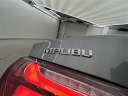 Thumbnail image of 2024 Chevrolet Malibu at Mccluskey Chevrolet Kings Automall
