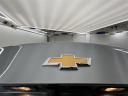 Thumbnail image of 2024 Chevrolet Malibu at Mccluskey Chevrolet Kings Automall