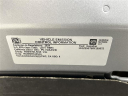 Thumbnail image of 2024 Chevrolet Malibu at Mccluskey Chevrolet Kings Automall