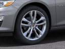 Thumbnail image of 2024 Chevrolet Malibu at Mccluskey Chevrolet Kings Automall