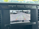 Thumbnail image of 2024 Ford F-250 Super Duty at Aventura Chrysler Jeep Dodge Ram