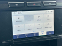 Thumbnail image of 2024 Ford F-250 Super Duty at Aventura Chrysler Jeep Dodge Ram