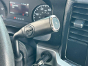 Thumbnail image of 2024 Ford F-250 Super Duty at Aventura Chrysler Jeep Dodge Ram