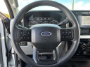 Thumbnail image of 2024 Ford F-250 Super Duty at Aventura Chrysler Jeep Dodge Ram