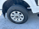 Thumbnail image of 2024 Ford F-250 Super Duty at Aventura Chrysler Jeep Dodge Ram