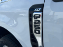 Thumbnail image of 2024 Ford F-250 Super Duty at Aventura Chrysler Jeep Dodge Ram