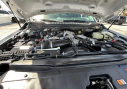 Thumbnail image of 2024 Ford F-250 Super Duty at Aventura Chrysler Jeep Dodge Ram