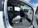 Thumbnail image of 2024 Ford F-250 Super Duty at Aventura Chrysler Jeep Dodge Ram