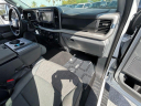 Thumbnail image of 2024 Ford F-250 Super Duty at Aventura Chrysler Jeep Dodge Ram