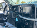 Thumbnail image of 2024 Ford F-250 Super Duty at Aventura Chrysler Jeep Dodge Ram