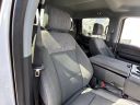 Thumbnail image of 2024 Ford F-250 Super Duty at Aventura Chrysler Jeep Dodge Ram
