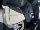 Thumbnail image of 2024 Ford F-250 Super Duty at Aventura Chrysler Jeep Dodge Ram