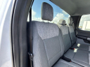 Thumbnail image of 2024 Ford F-250 Super Duty at Aventura Chrysler Jeep Dodge Ram