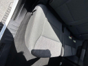 Thumbnail image of 2024 Ford F-250 Super Duty at Aventura Chrysler Jeep Dodge Ram