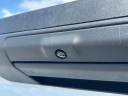 Thumbnail image of 2024 Ford F-250 Super Duty at Aventura Chrysler Jeep Dodge Ram