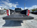 Thumbnail image of 2024 Ford F-250 Super Duty at Aventura Chrysler Jeep Dodge Ram