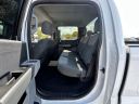 Thumbnail image of 2024 Ford F-250 Super Duty at Aventura Chrysler Jeep Dodge Ram