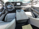 Thumbnail image of 2024 Ford F-250 Super Duty at Aventura Chrysler Jeep Dodge Ram