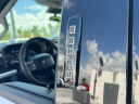 Thumbnail image of 2024 Ford F-250 Super Duty at Aventura Chrysler Jeep Dodge Ram
