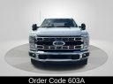 Thumbnail image of 2024 Ford F-250 Super Duty at Aventura Chrysler Jeep Dodge Ram