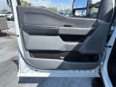 Thumbnail image of 2024 Ford F-250 Super Duty at Aventura Chrysler Jeep Dodge Ram