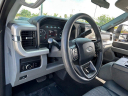 Thumbnail image of 2024 Ford F-250 Super Duty at Aventura Chrysler Jeep Dodge Ram