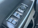 Thumbnail image of 2024 Ford F-250 Super Duty at Aventura Chrysler Jeep Dodge Ram