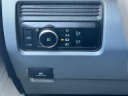 Thumbnail image of 2024 Ford F-250 Super Duty at Aventura Chrysler Jeep Dodge Ram