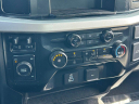 2024 Ford F-250 Super Duty XLT at Aventura Chrysler Jeep Dodge Ram