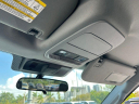 Thumbnail image of 2024 Ford F-250 Super Duty at Aventura Chrysler Jeep Dodge Ram