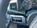 Thumbnail image of 2024 Ford F-250 Super Duty at Aventura Chrysler Jeep Dodge Ram