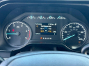 Thumbnail image of 2024 Ford F-250 Super Duty at Aventura Chrysler Jeep Dodge Ram