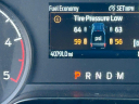 Thumbnail image of 2024 Ford F-250 Super Duty at Aventura Chrysler Jeep Dodge Ram