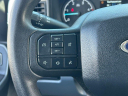 Thumbnail image of 2024 Ford F-250 Super Duty at Aventura Chrysler Jeep Dodge Ram