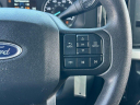 Thumbnail image of 2024 Ford F-250 Super Duty at Aventura Chrysler Jeep Dodge Ram