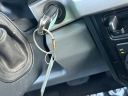 Thumbnail image of 2024 Ford F-250 Super Duty at Aventura Chrysler Jeep Dodge Ram