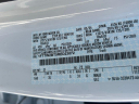 Thumbnail image of 2024 Ford F-250 Super Duty at Aventura Chrysler Jeep Dodge Ram