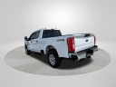 Thumbnail image of 2024 Ford F-250 Super Duty at Aventura Chrysler Jeep Dodge Ram