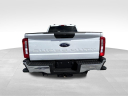 Thumbnail image of 2024 Ford F-250 Super Duty at Aventura Chrysler Jeep Dodge Ram