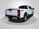 Thumbnail image of 2024 Ford F-250 Super Duty at Aventura Chrysler Jeep Dodge Ram