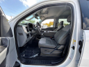 Thumbnail image of 2024 Ford F-250 Super Duty at Aventura Chrysler Jeep Dodge Ram